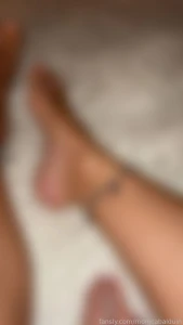 You ll be my little foot slave forever student feet footfetish goddess part 4