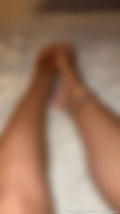 You ll be my little foot slave forever student feet footfetish goddess part 2