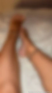 You ll be my little foot slave forever student feet footfetish goddess part 3