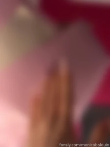 My arms and nails are only for those who deserve to see them nails