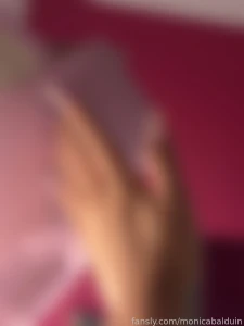 My arms and nails are only for those who deserve to see them nails part 1