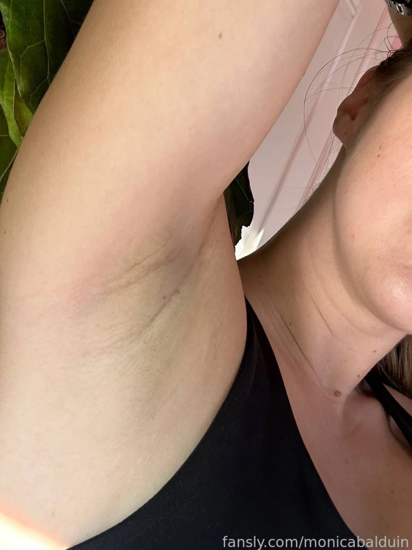 Sniff sniff my got armpits boy you have to do it patiently armpits 