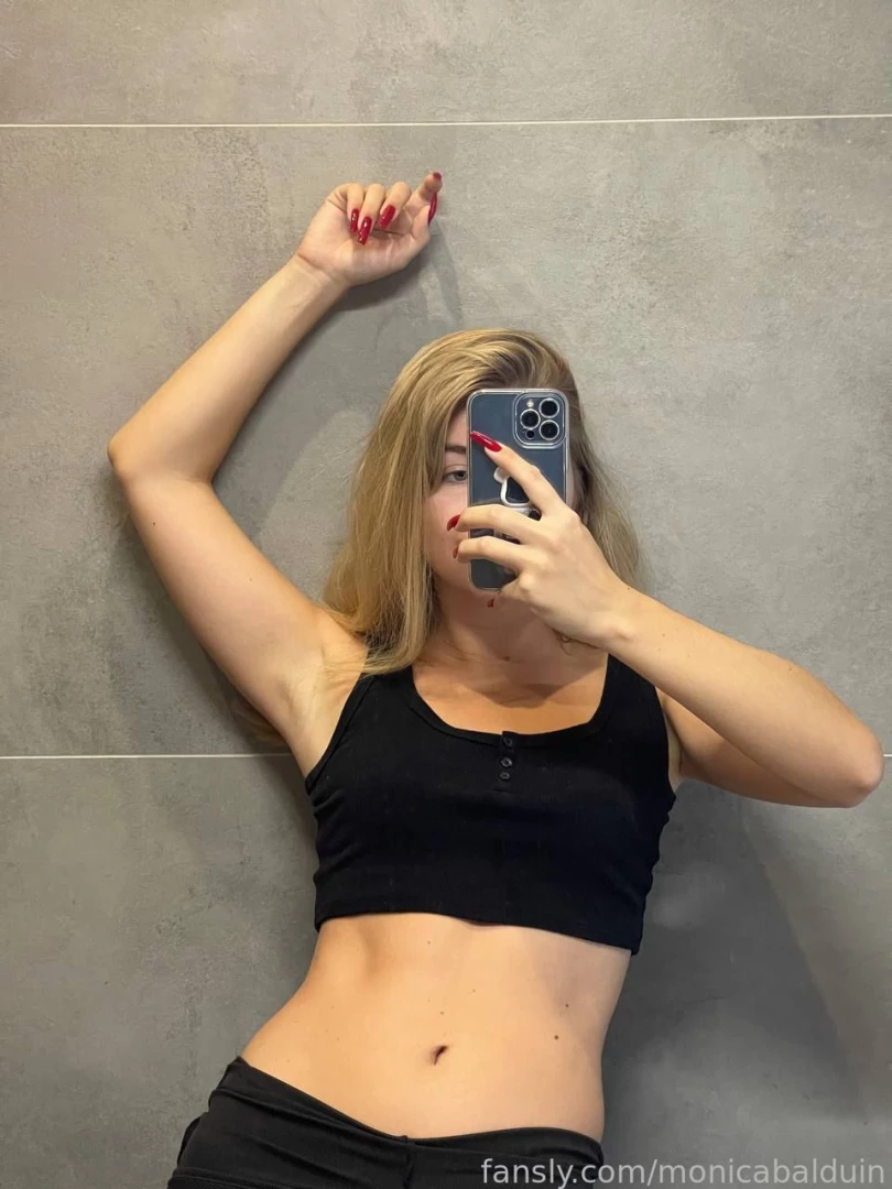 Lick my hot sweaty armpits babyface femdom findom mistress armpits part 1 