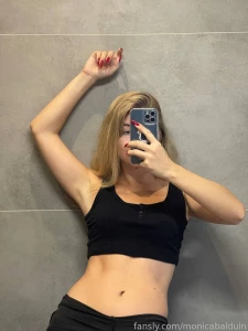 Lick my hot sweaty armpits babyface femdom findom mistress armpits part 1