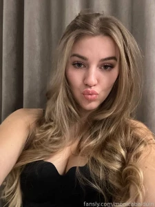 Are you ready to please your mistress part 2