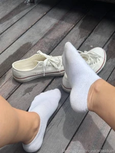 390651812392218624 part 1