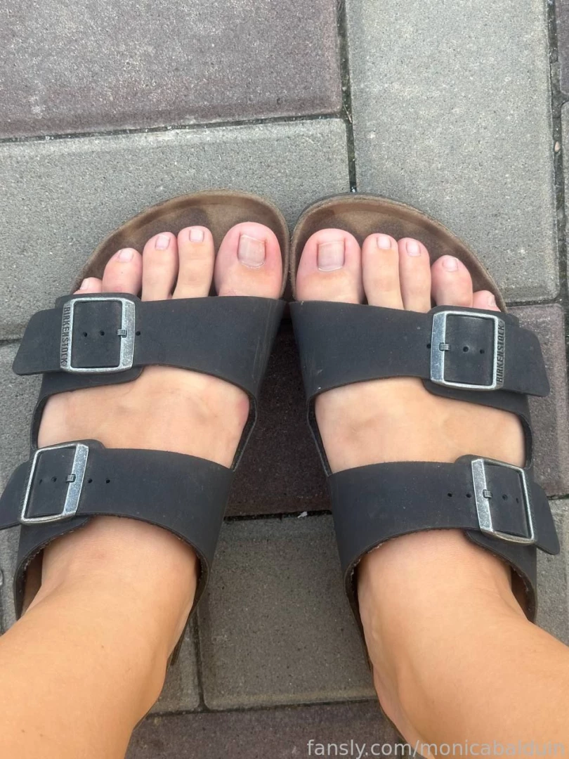 Your symphony for the day - my beautiful feet babyface femdom findom part 1 