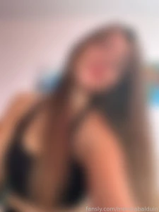 Your goddess is absolutely perfect radiating beauty and grace even