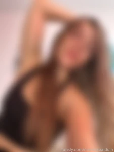 Your goddess is absolutely perfect radiating beauty and grace even part 1