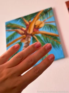 Where are you looking at these pics babyface femdom findom mistress part 1