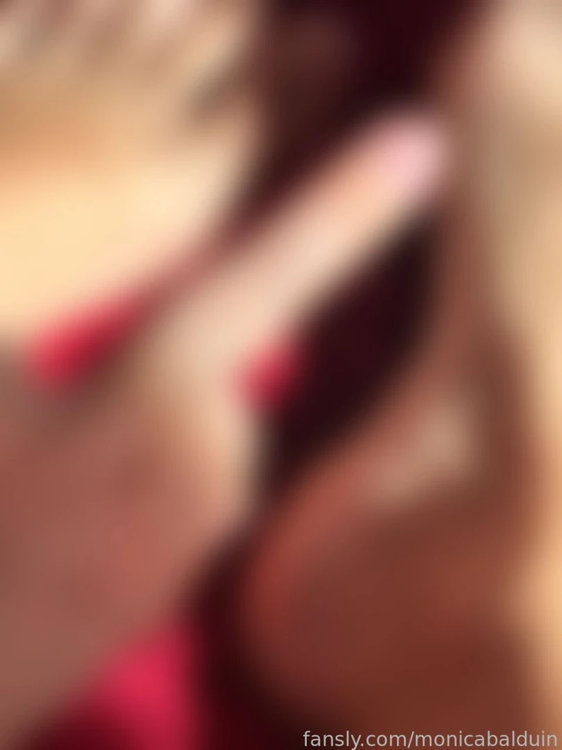 Which pic is better for you 1 or 2 femdom findom mistress feet goddess 