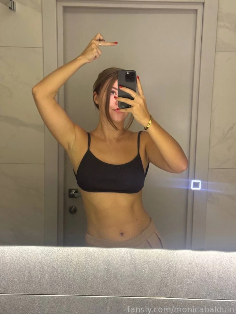 You don t deserve my beautiful body i am your girl boss babyface 