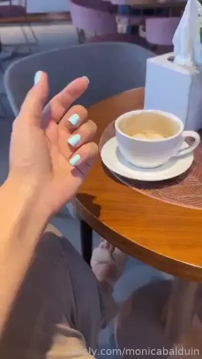 Perfect colors are here aren t they manicure femdom findom mistress 
