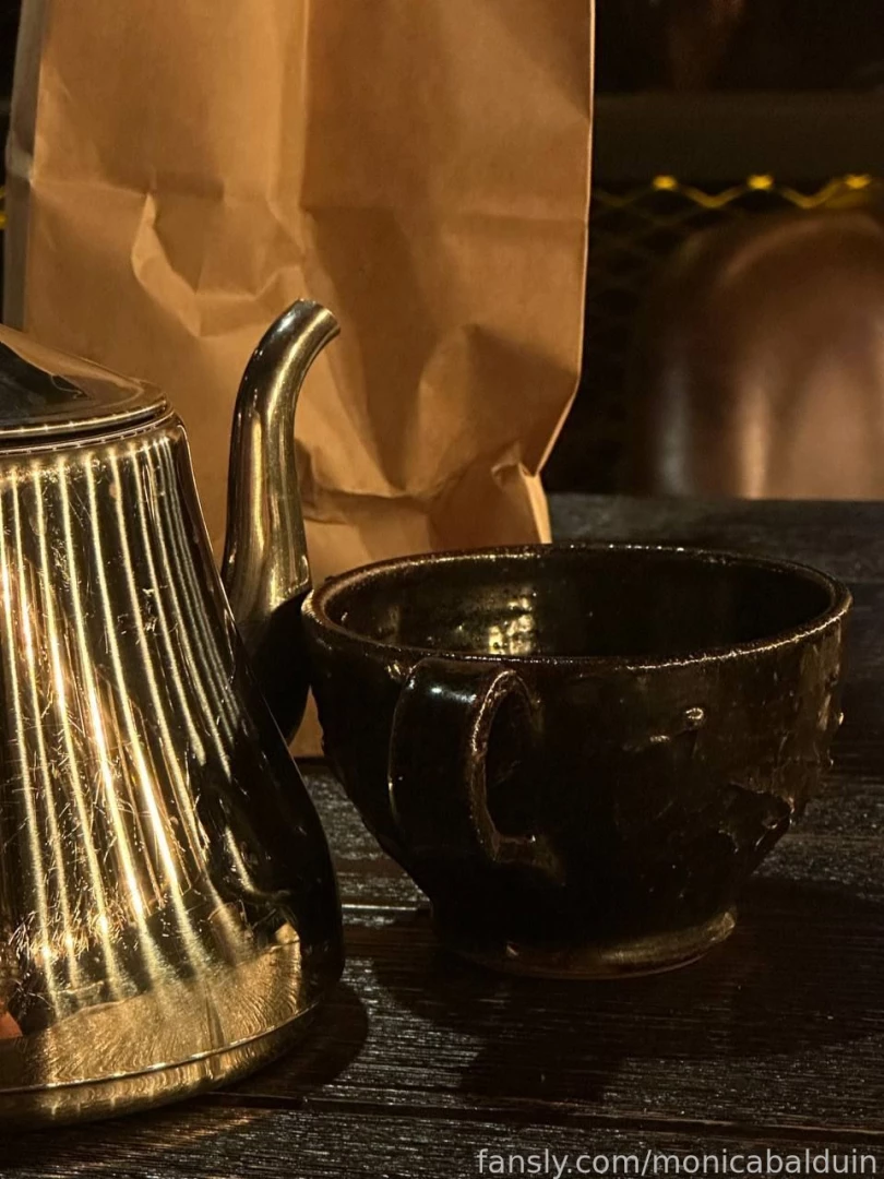 One evening i love opening new interesting places for myself babyface 