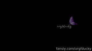 Do you like my creamy pussy creamy dildo pussy petite smallwaist