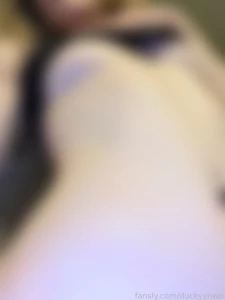 Im so horny smalltits brunette petite canadian underboob smallwaist part 1