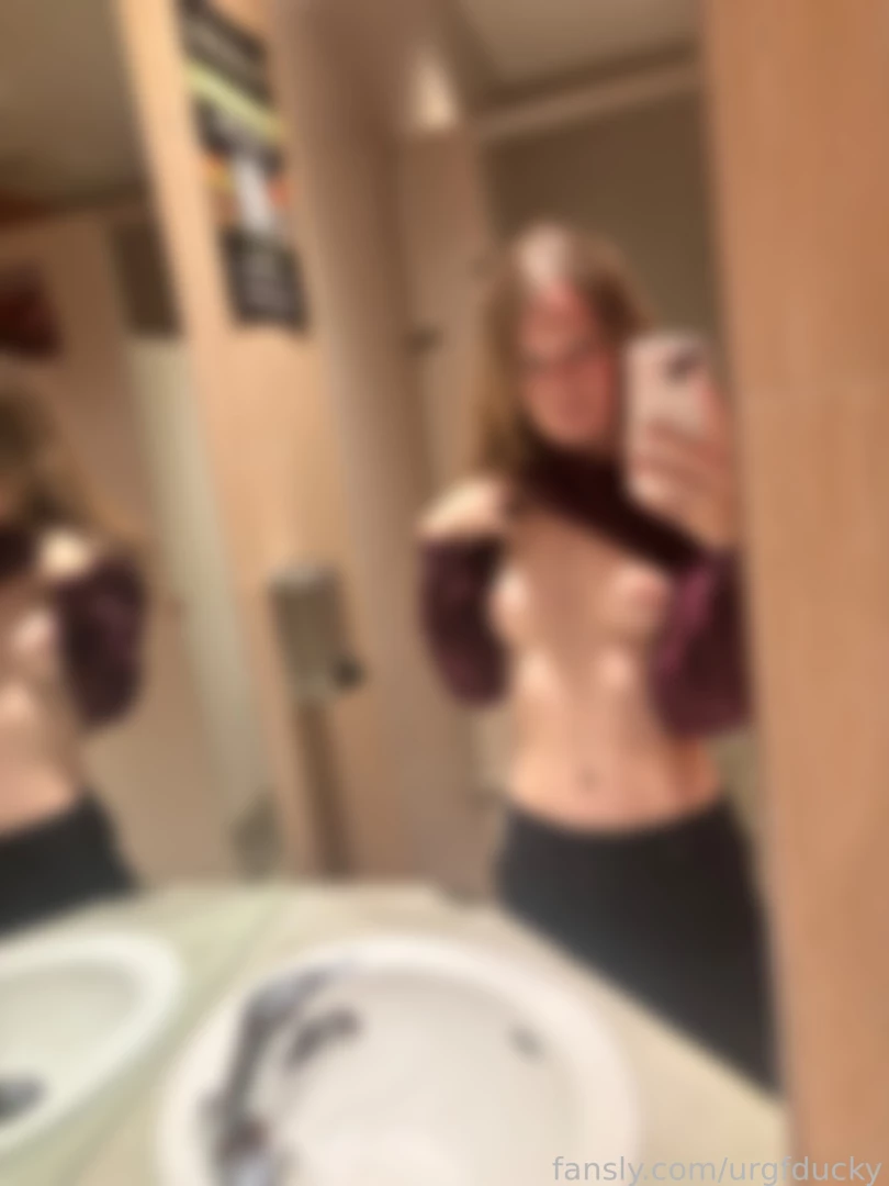 Hello loves i ve been sick i m so sorry for not posting i haven t been 