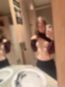 Hello loves i ve been sick i m so sorry for not posting i haven t been