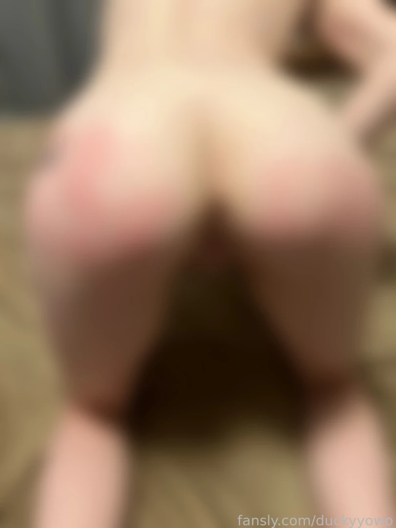 Free use canadian slut freeuse canadian petite ass asshole smalltits part 1 