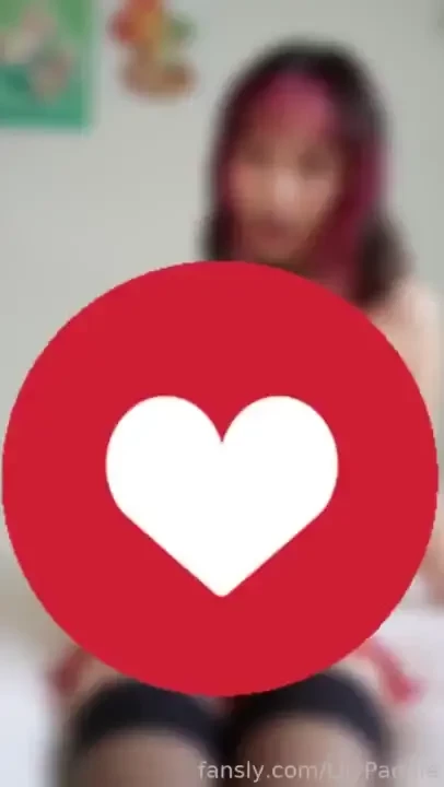 Red luxy lingerie joi ppv i feel so sexy in my new red luxury lingerie 