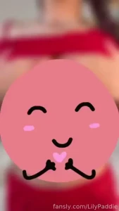 How many spanks will you give me part 1