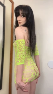 Which so far has been your favorite