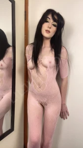 Ordering a custom in one of these would be funnn