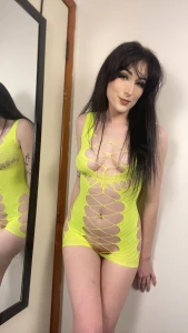 Last batch someone should get me more to take more pics in part 2