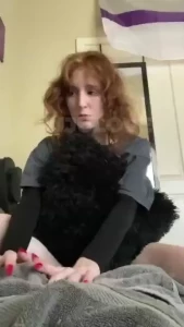 You wanted to teach me something