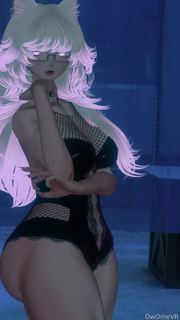 Are you sure you can handle me by yourself all my stuffs https linktr 
