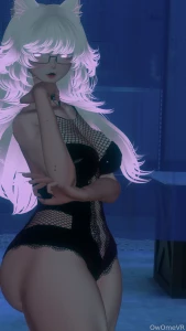 Are you sure you can handle me by yourself all my stuffs https linktr