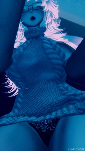 Enjoying the head pats all my stuffs https linktr ee owomevr hentai