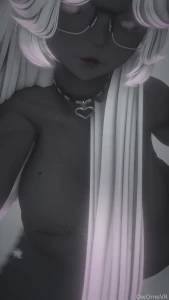 I can make you feel really good you know all my stuffs https linktr ee part 2