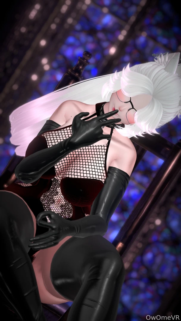 Welcome to my coomer lair all my stuffs https linktr ee owomevr hentai 