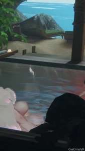 Oh are you worked up i can help with that all my stuffs https linktr part 2