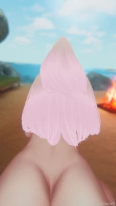 Oh are you worked up i can help with that all my stuffs https linktr