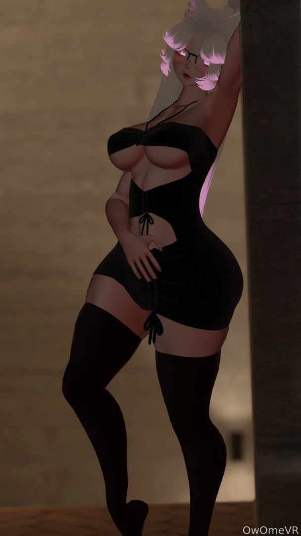 I m so ready for our date all my stuffs https linktr ee owomevr hentai 