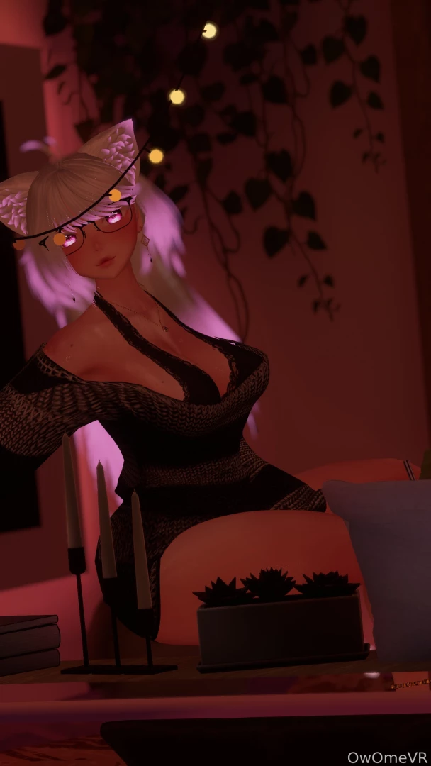 You called all my stuffs https linktr ee owomevr hentai anime vtuber 