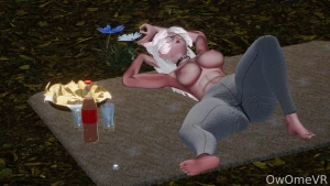 Wouldn t mind some outdoor action all my stuffs https linktr ee part 5