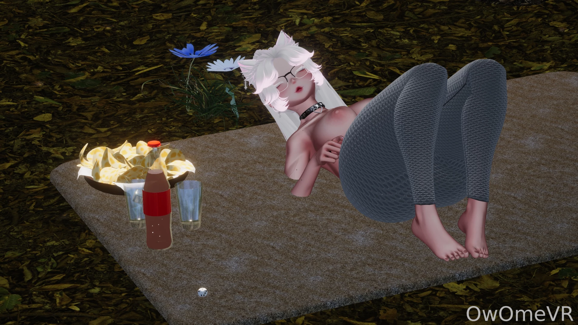 Wouldn t mind some outdoor action all my stuffs https linktr ee 