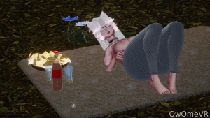 Wouldn t mind some outdoor action all my stuffs https linktr ee