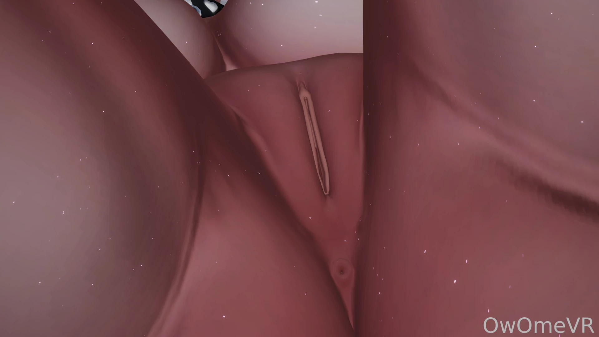 Wouldn t mind some outdoor action all my stuffs https linktr ee part 1 