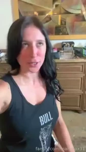 Getting my hair and makeup done for big black cock to ruin i can t
