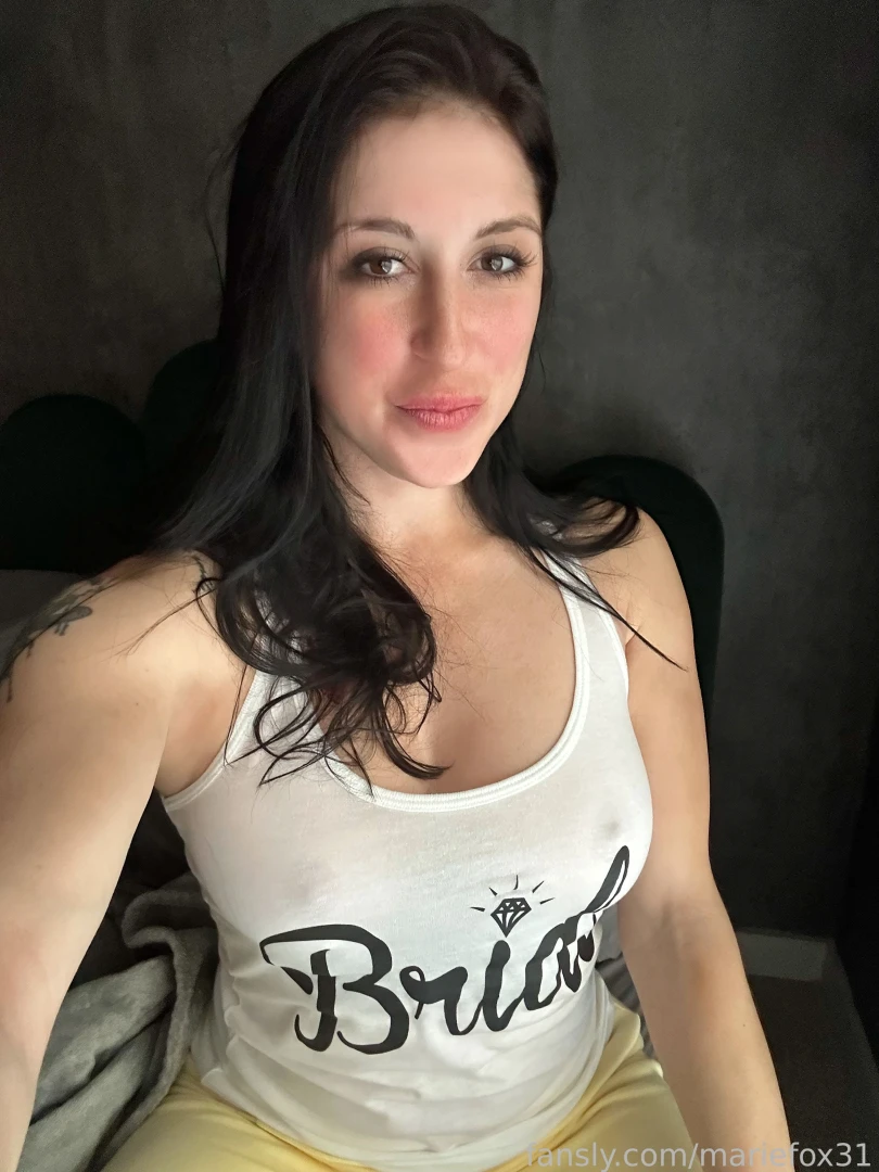 Welp my mom and bridesmaids are up making breakfast and the guy i 