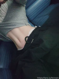 Casual pics i took w had to be a little sneaky to take them part 2