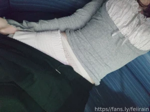 Casual pics i took w had to be a little sneaky to take them part 4