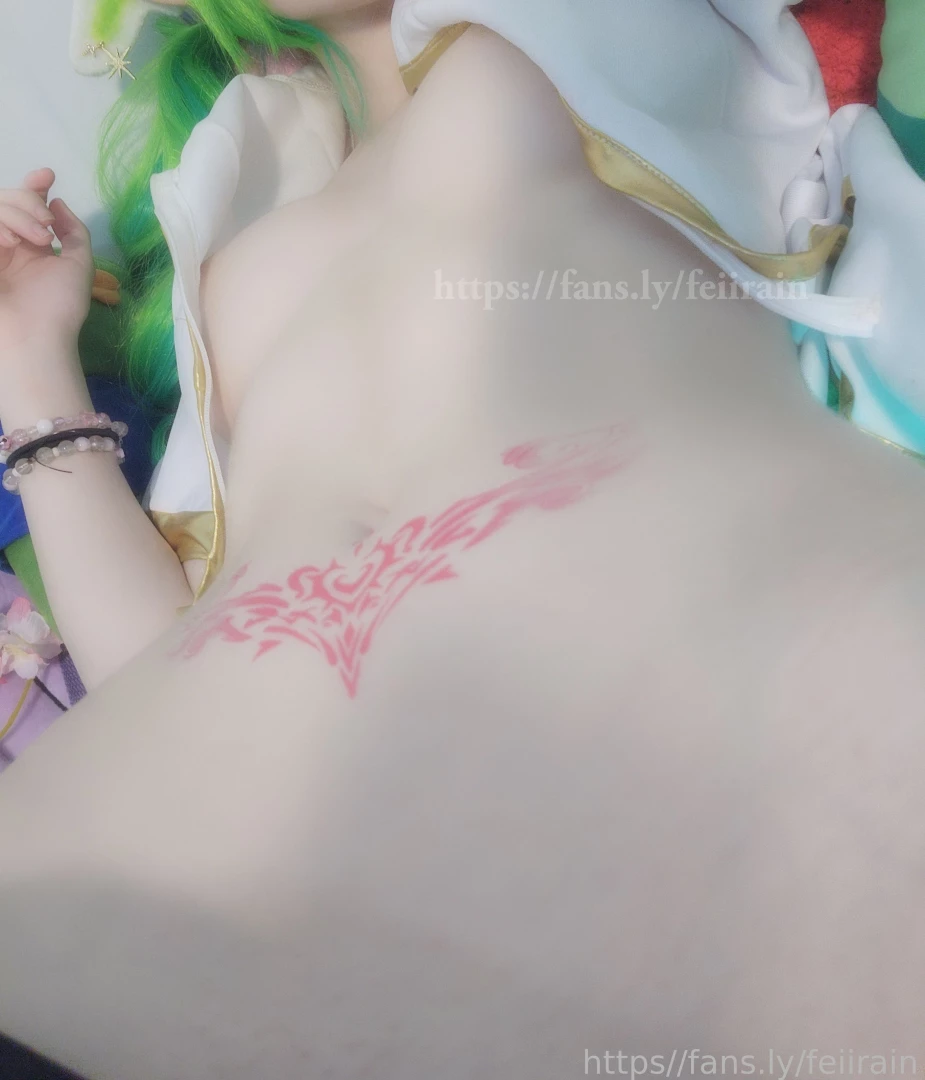 Dust em pix cosplay egirl petite leagueoflegends cute 