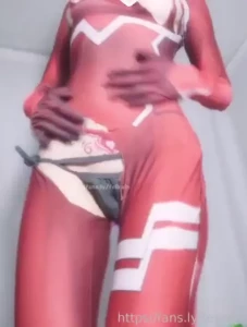First double penetration vid soon petite egirl smallboobs anal