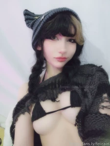 The full sett 3 i need more micro bikinitops they suit me well i think part 4