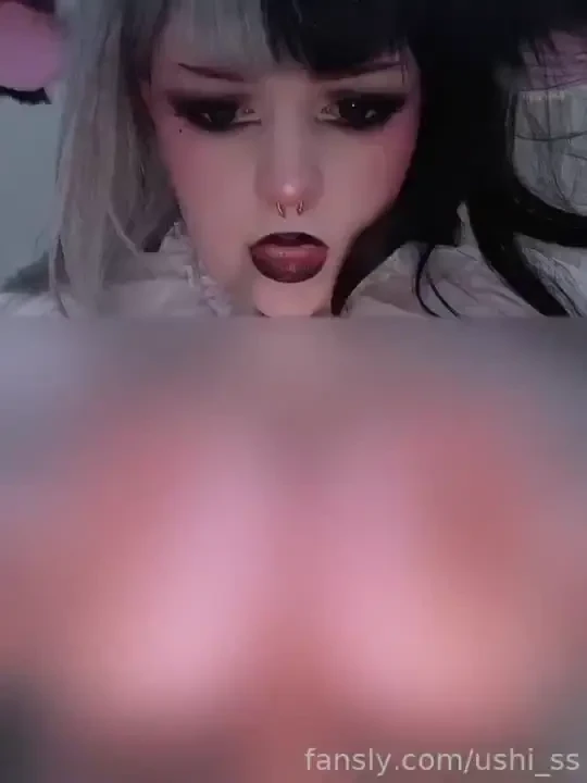 Happy 2024 wanna celebrate it with me i know this set is pricey but part 3 